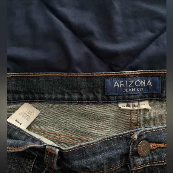 Arizona men’s jeans - Picture 4 of 4